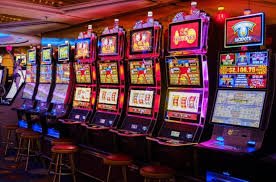 333bet19
