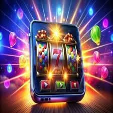 333bet19