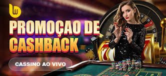 333bet19