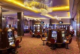 333bet19