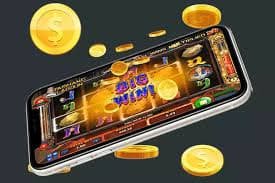 333bet19