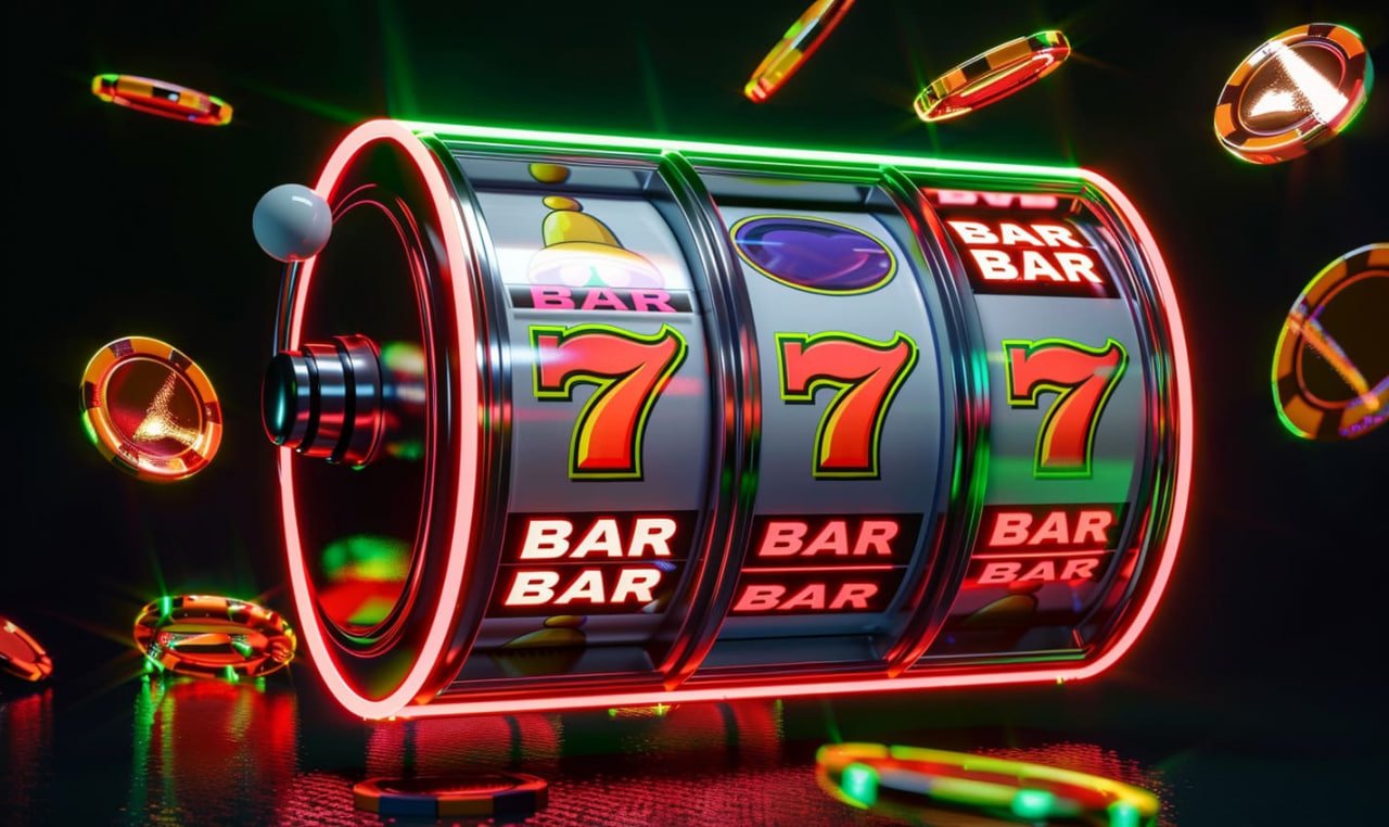 333bet19