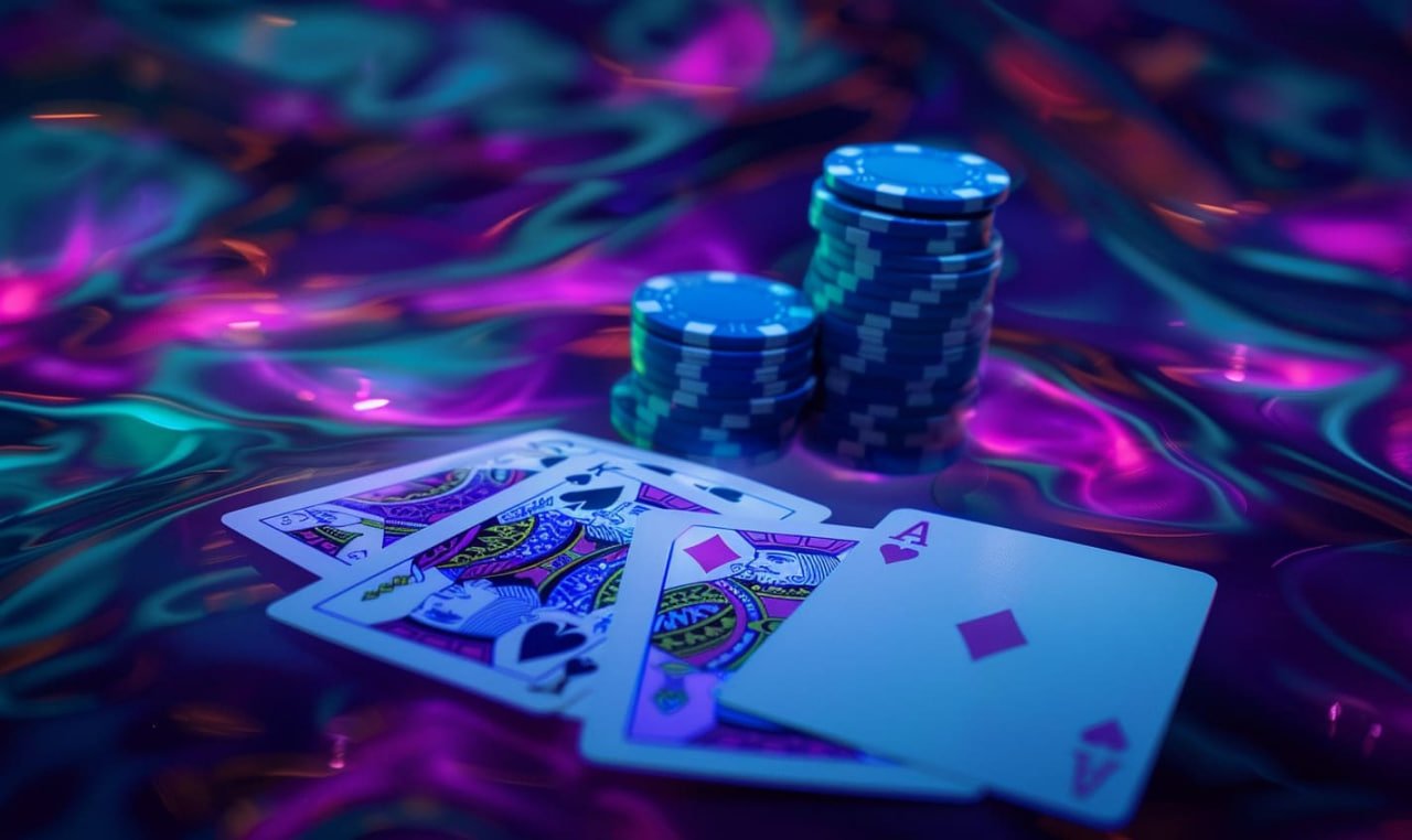 333bet19