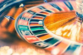 333bet19