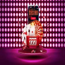 333bet19