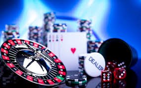 333bet19