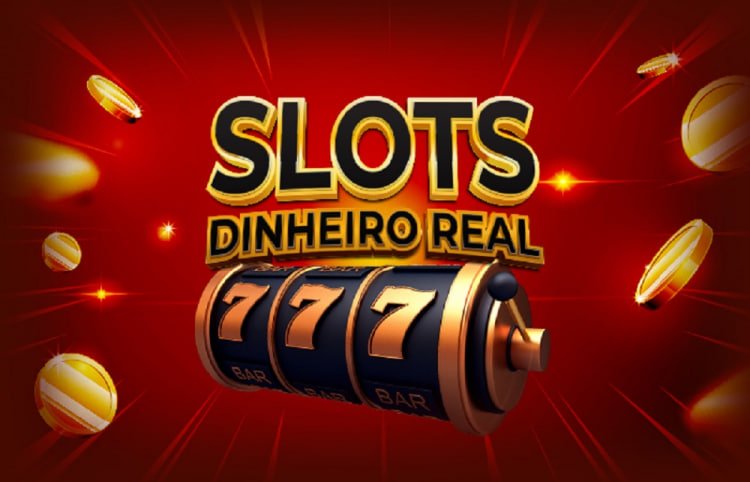 333bet19