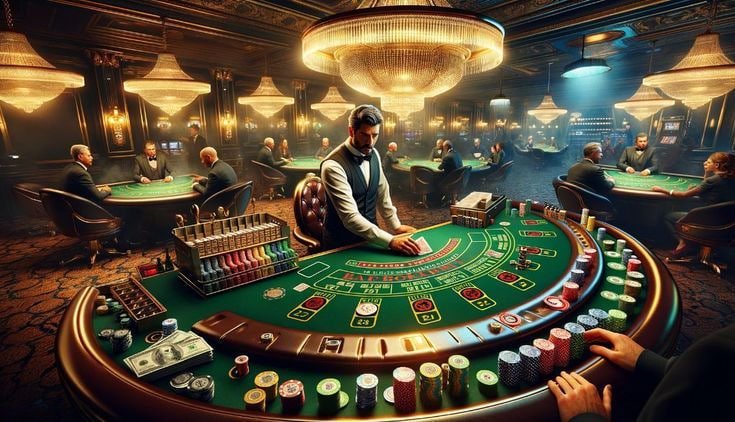 333bet19
