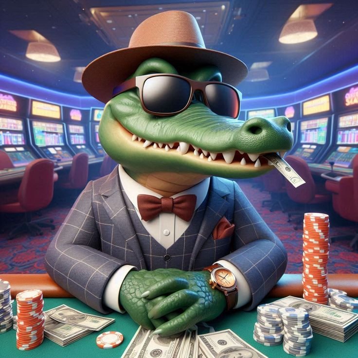 333bet19