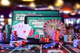 333bet19