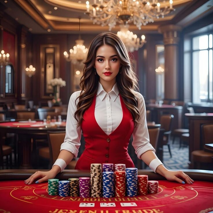 333bet19