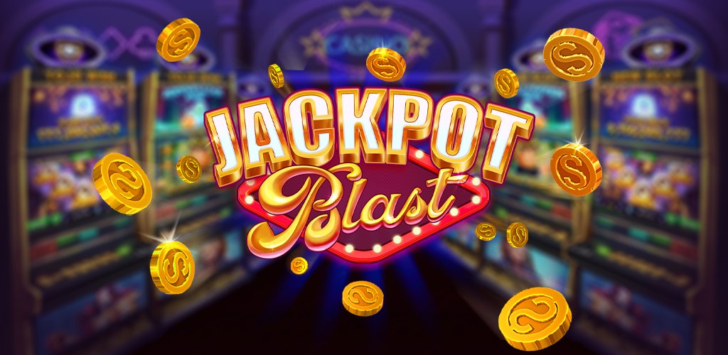 333bet19