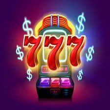 333bet19