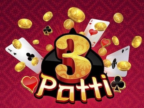 333bet19