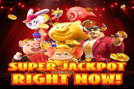 333bet19