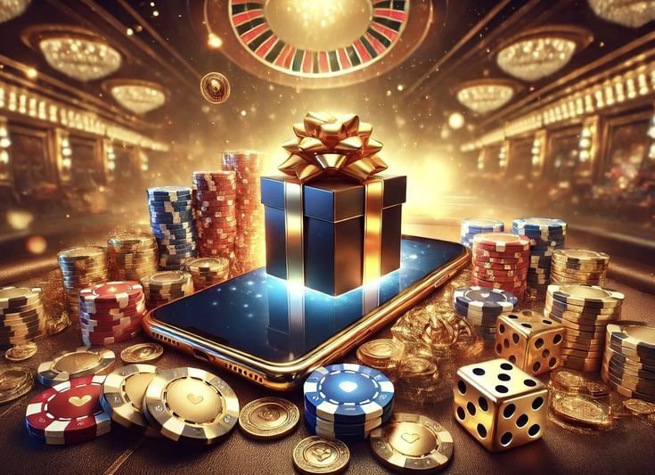 333bet19