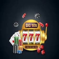 333bet19