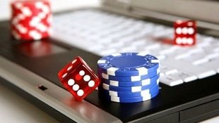 333bet19