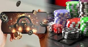 333bet19