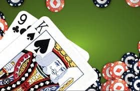 333bet19