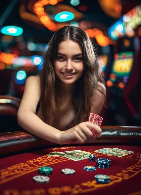 333bet19
