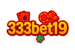 333bet19